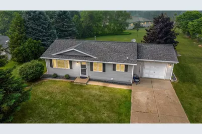 405 W Greenfield Avenue, Algoma, WI 54201 - Photo 41