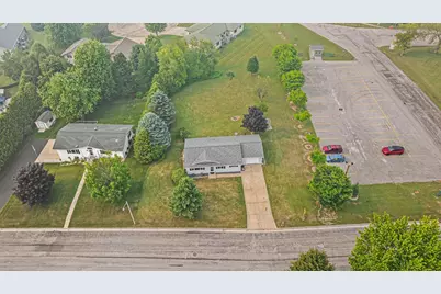 405 W Greenfield Avenue, Algoma, WI 54201 - Photo 47