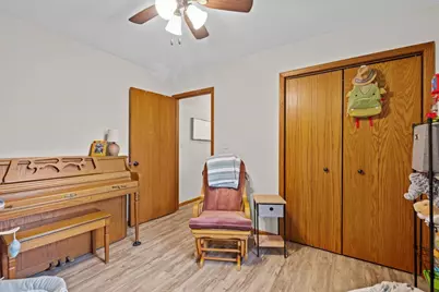 405 W Greenfield Avenue, Algoma, WI 54201 - Photo 21