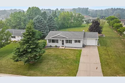 405 W Greenfield Avenue, Algoma, WI 54201 - Photo 45