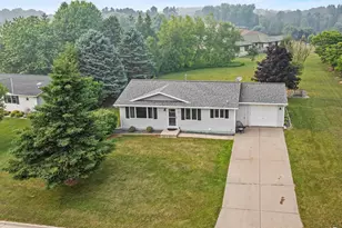 405 W Greenfield Ave, Algoma, WI 54201 - Photo 45