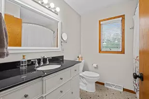405 W Greenfield Ave, Algoma, WI 54201 - Photo 19