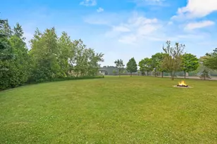 405 W Greenfield Ave, Algoma, WI 54201 - Photo 37
