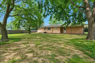 2320 Manitowoc Rd, Green Bay, WI 54311 - Photo 21