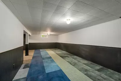 2320 Manitowoc Road, Green Bay, WI 54311 - Photo 19