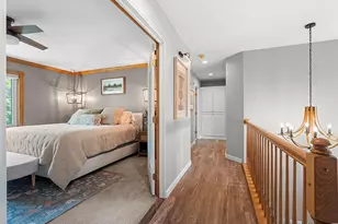 1111 Huntington Way, Suamico, WI 54173 - Photo 55