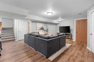 1111 Huntington Way, Suamico, WI 54173 - Photo 69