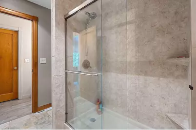 1111 Huntington Way, Suamico, WI 54173 - Photo 61