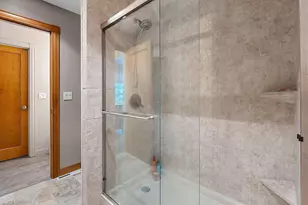 1111 Huntington Way, Suamico, WI 54173 - Photo 61
