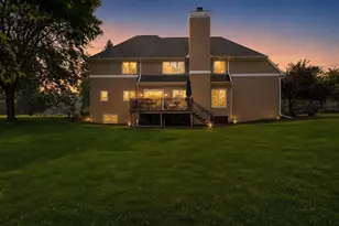 1111 Huntington Way, Suamico, WI 54173 - Photo 83