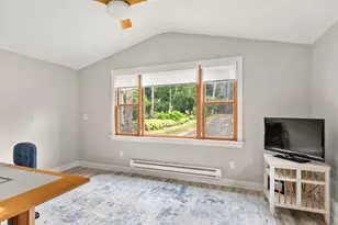 3887 Bay Shore Dr, Sturgeon Bay, WI 54235 - Photo 39