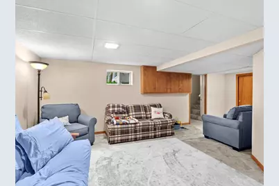 3887 Bay Shore Drive, Sturgeon Bay, WI 54235 - Photo 41