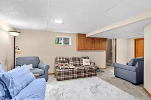 3887 Bay Shore Dr, Sturgeon Bay, WI 54235 - Photo 41