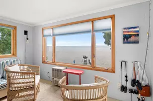 3887 Bay Shore Dr, Sturgeon Bay, WI 54235 - Photo 35