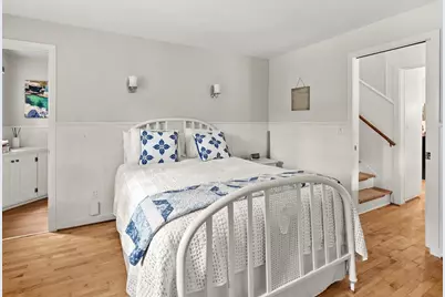 3887 Bay Shore Drive, Sturgeon Bay, WI 54235 - Photo 27
