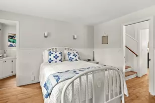 3887 Bay Shore Dr, Sturgeon Bay, WI 54235 - Photo 27