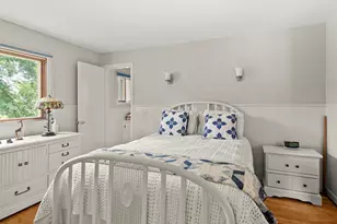 3887 Bay Shore Dr, Sturgeon Bay, WI 54235 - Photo 25