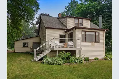3887 Bay Shore Drive, Sturgeon Bay, WI 54235 - Photo 9
