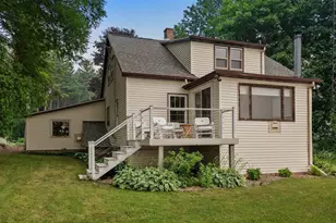 3887 Bay Shore Dr, Sturgeon Bay, WI 54235 - Photo 9