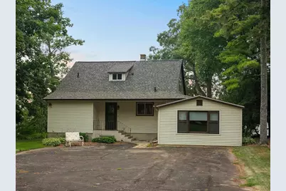 3887 Bay Shore Drive, Sturgeon Bay, WI 54235 - Photo 5