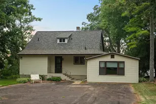 3887 Bay Shore Dr, Sturgeon Bay, WI 54235 - Photo 5
