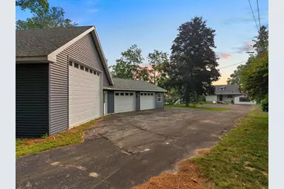 3887 Bay Shore Drive, Sturgeon Bay, WI 54235 - Photo 49