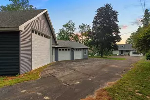 3887 Bay Shore Dr, Sturgeon Bay, WI 54235 - Photo 49