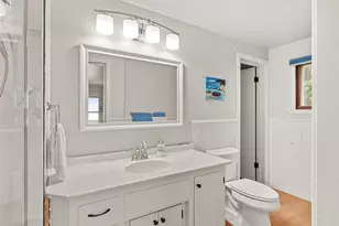 3887 Bay Shore Dr, Sturgeon Bay, WI 54235 - Photo 29