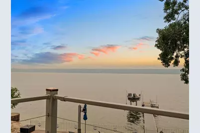 3887 Bay Shore Drive, Sturgeon Bay, WI 54235 - Photo 13
