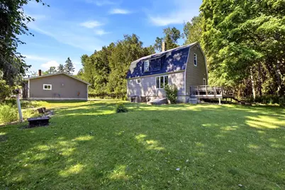 5650 Lake Lane, Sturgeon Bay, WI 54235 - Photo 3