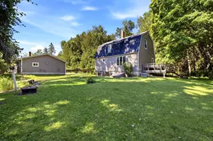 5650 Lake Ln, Sturgeon Bay, WI 54235 - Photo 3