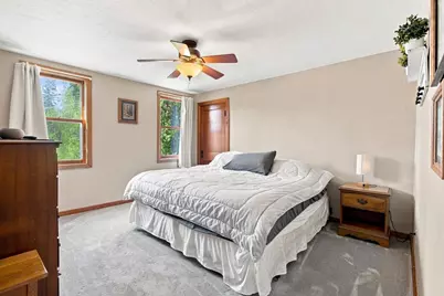 5650 Lake Lane, Sturgeon Bay, WI 54235 - Photo 17