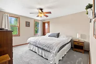 5650 Lake Ln, Sturgeon Bay, WI 54235 - Photo 17