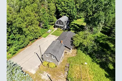 5650 Lake Lane, Sturgeon Bay, WI 54235 - Photo 27