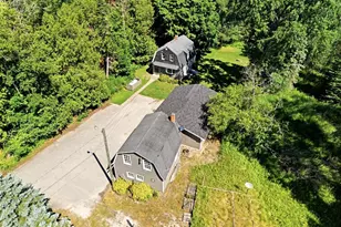 5650 Lake Ln, Sturgeon Bay, WI 54235 - Photo 27