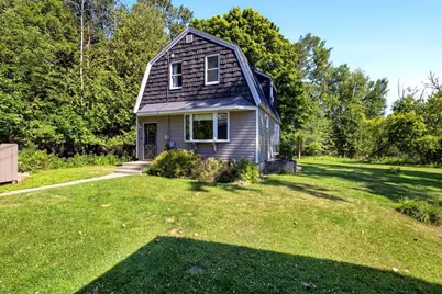 5650 Lake Lane, Sturgeon Bay, WI 54235 - Photo 19