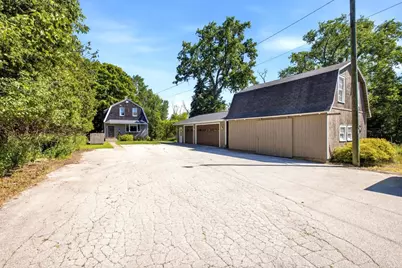 5650 Lake Lane, Sturgeon Bay, WI 54235 - Photo 25