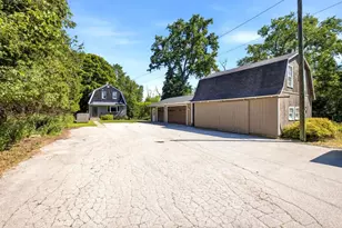 5650 Lake Ln, Sturgeon Bay, WI 54235 - Photo 25