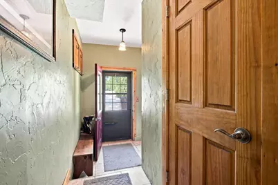 5650 Lake Lane, Sturgeon Bay, WI 54235 - Photo 7