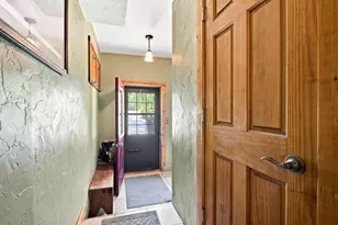 5650 Lake Ln, Sturgeon Bay, WI 54235 - Photo 7