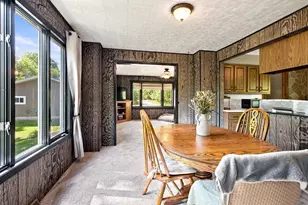 5650 Lake Ln, Sturgeon Bay, WI 54235 - Photo 11