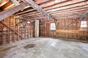 5650 Lake Ln, Sturgeon Bay, WI 54235 - Photo 23