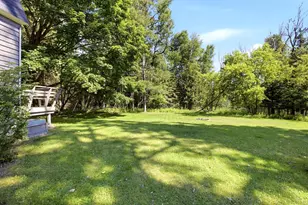 5650 Lake Ln, Sturgeon Bay, WI 54235 - Photo 5
