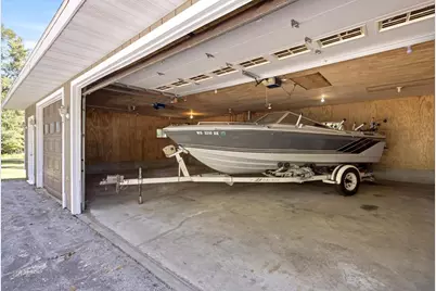 5650 Lake Lane, Sturgeon Bay, WI 54235 - Photo 21