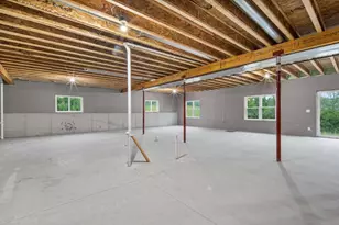 6308 Hidden Hls Trl, Denmark, WI 54208 - Photo 27