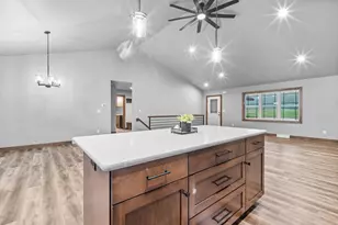 6308 Hidden Hls Trl, Denmark, WI 54208 - Photo 11