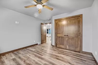6308 Hidden Hills Trail, Denmark, WI 54208 - Photo 21