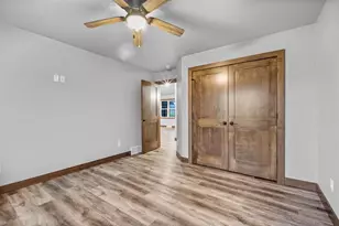 6308 Hidden Hls Trl, Denmark, WI 54208 - Photo 21