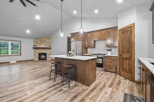 6308 Hidden Hls Trl, Denmark, WI 54208 - Photo 47