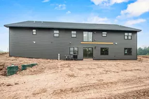 6308 Hidden Hls Trl, Denmark, WI 54208 - Photo 5